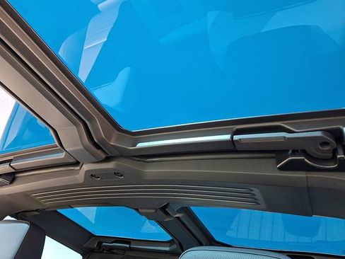 Used 2025 GMC Hummer EV 3X w/ Battery Pack, 24 Module Pack image 18