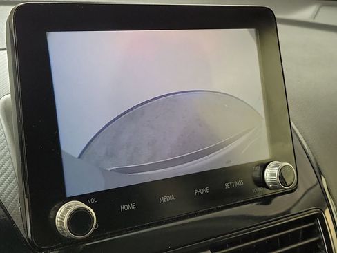 Used 2023 Mitsubishi Eclipse Cross LE AWD/4WD image 19