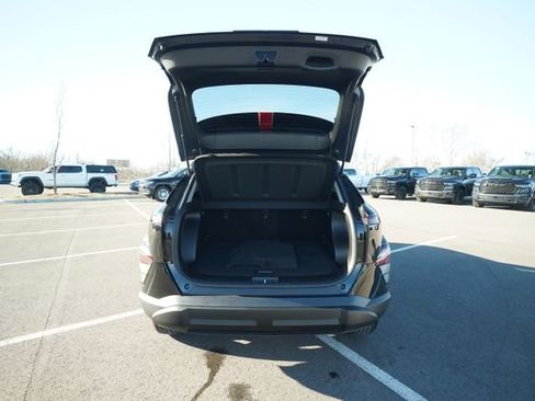 Used 2024 Hyundai Kona SEL image 17