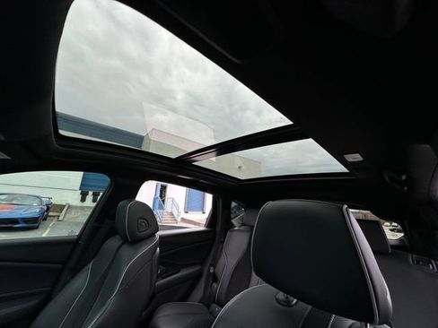 Used 2020 Acura RDX A-Spec image 31