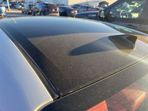 Used 2025 Toyota Corolla FX image 7