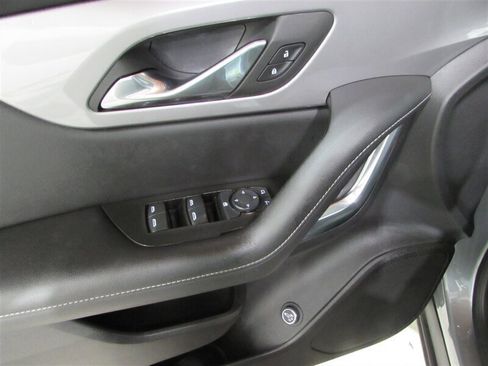 Used 2024 Chevrolet Blazer LT image 53