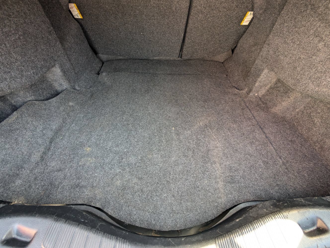 Used 2019 Ford Fusion SE AWD/4WD image 19