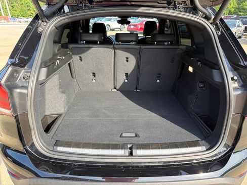 Used 2022 BMW X1 sDrive28i w/ Convenience Package FWD image 26
