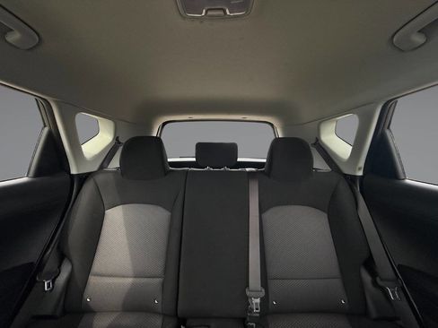 Used 2020 Kia Soul LX FWD image 32