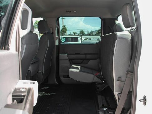 Used 2023 Ford F350 XL image 32