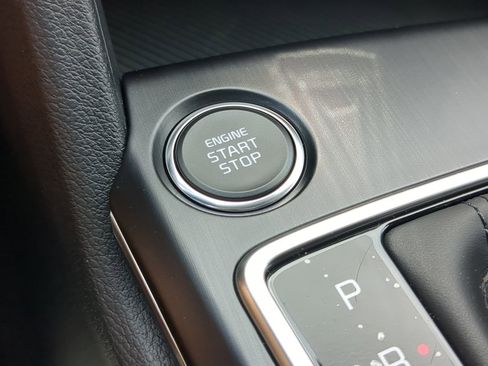 New 2026 Kia Sportage LX w/ LX Convenience Package image 24