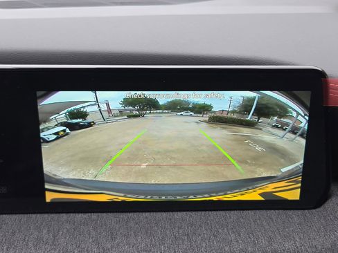 New 2026 Nissan Kicks SV image 15