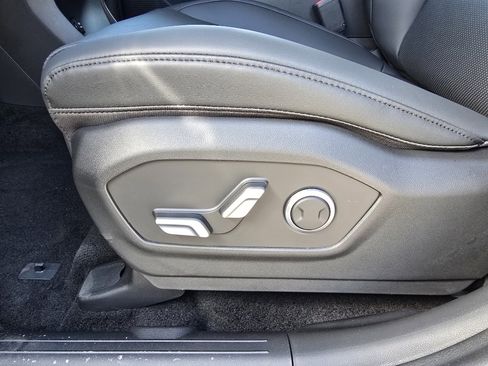 New 2026 Hyundai Santa Fe SEL image 16