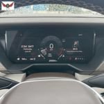 Used 2024 GMC Acadia Denali w/ LPO, Floor Liner Package AWD/4WD image 11