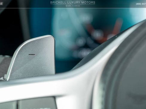 Used 2022 BMW M340i w/ Premium Package image 29