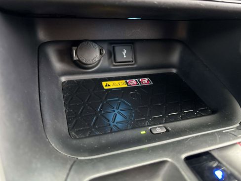 Certified 2022 Toyota RAV4 XSE image 26