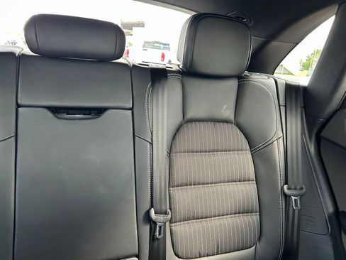 Used 2023 Porsche Macan Turbo AWD/4WD image 14