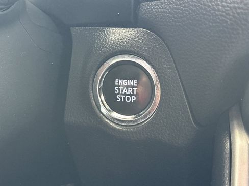 Used 2023 Toyota RAV4 XLE Premium FWD image 23