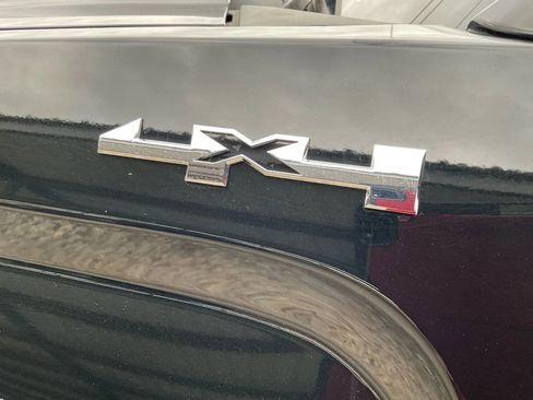 Used 2017 GMC Sierra 1500 SLE w/ Sierra Convenience Package image 17