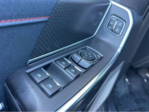 Used 2023 Ford F150 Raptor w/ Raptor 37 Performance Package image 41