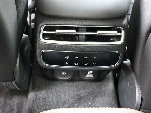 New 2026 Genesis GV70 2.5T Sport Prestige AWD/4WD image 20