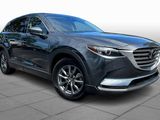 Used 2020 MAZDA CX-9 Touring w/ Touring Premium Package image 2
