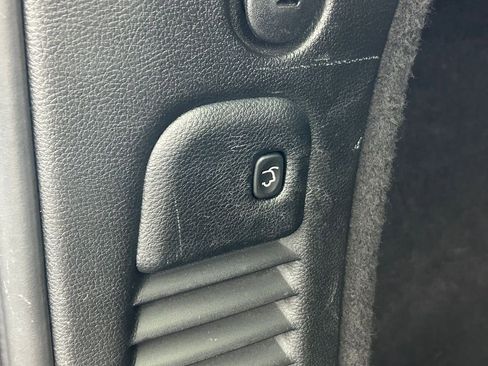 Used 2023 Dodge Durango R/T image 46