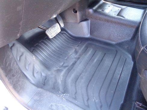 Used 2021 Chevrolet Silverado 2500 W/T w/ WT Fleet Convenience Package image 25