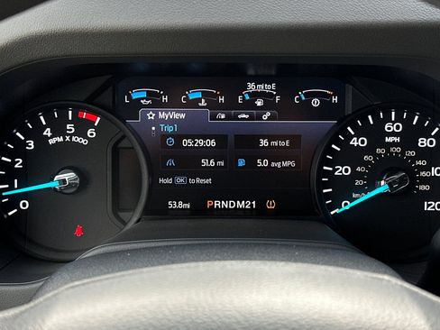 New 2026 Ford E-350 and Econoline 350 Super Duty w/ Power Equipment Group image 22