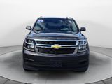 Used 2018 Chevrolet Suburban LT image 2