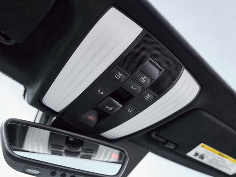 Used 2020 Mercedes-Benz AMG GT R image 86