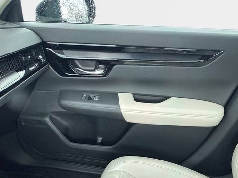Used 2024 Honda CR-V EX-L image 20