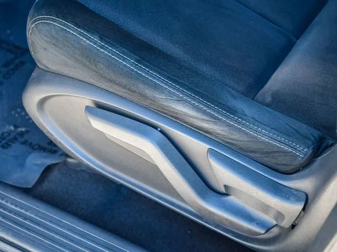 Used 2021 Nissan Murano S image 25