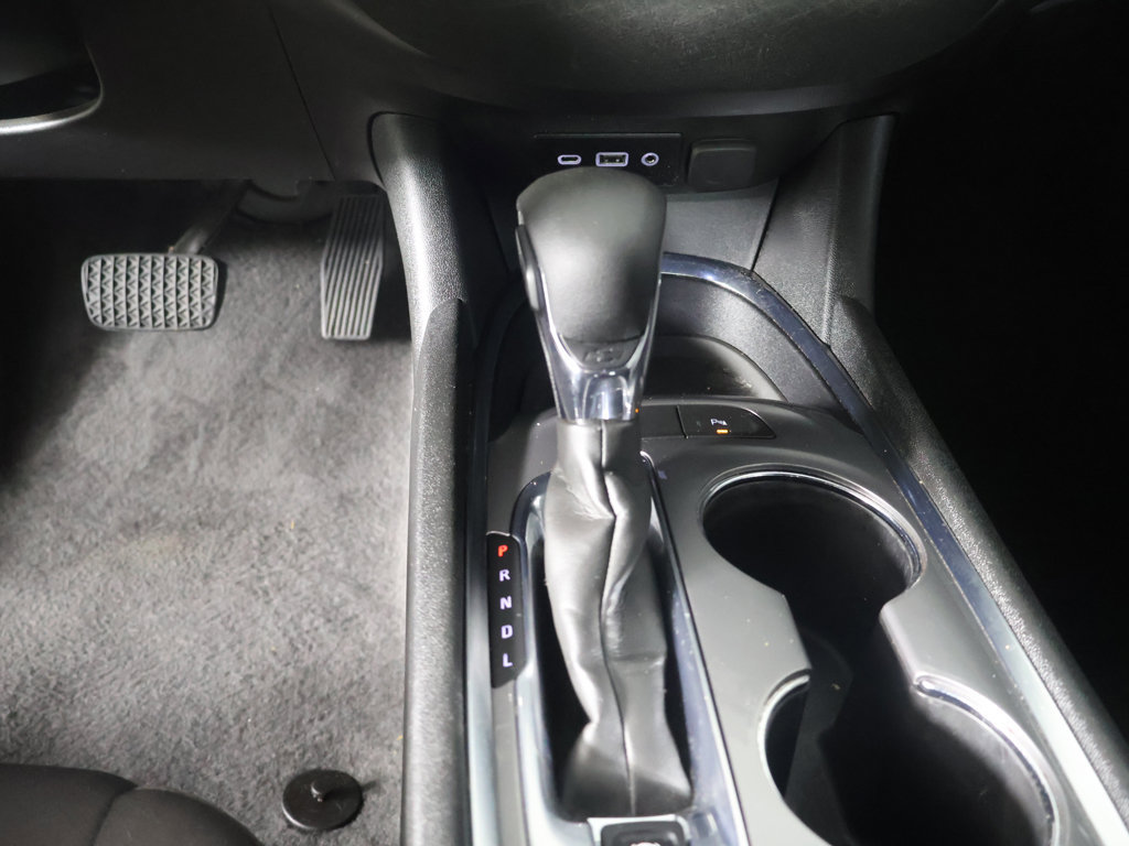 Used 2024 Chevrolet Malibu LT FWD image 44