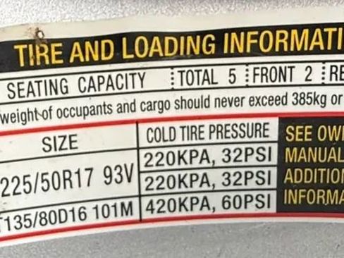 Used 2010 Honda Accord EX-L image 34