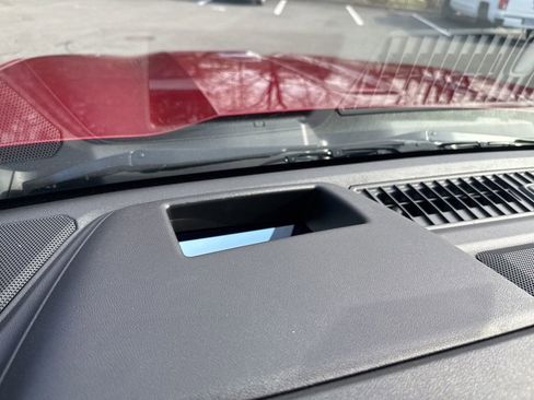 New 2026 GMC Canyon AT4 w/ Technology Plus Package image 41