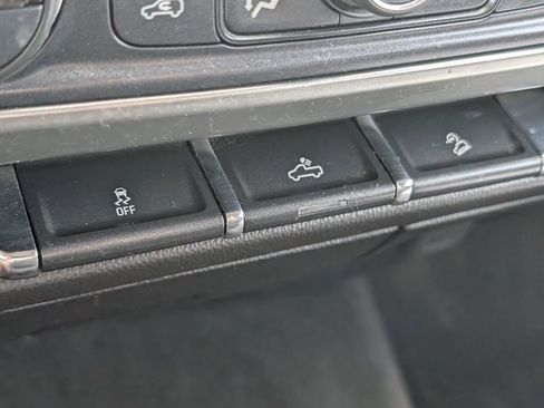 Used 2014 Chevrolet Silverado 1500 LT w/ All Star Edition image 21