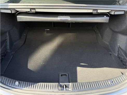 Used 2020 Mercedes-Benz C 300 Sedan w/ Premium Package image 23