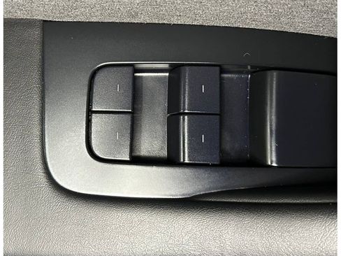 Used 2024 Tesla Model 3 Long Range image 36