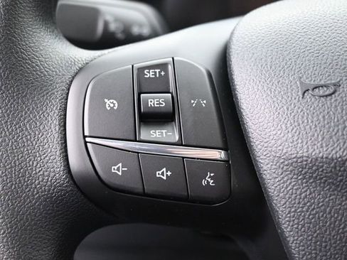 New 2026 Ford Escape Active image 18