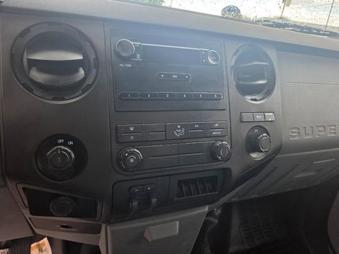 Used 2016 Ford F250 XL image 15