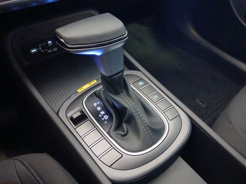 New 2026 Hyundai Kona SE image 20