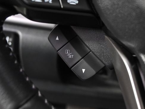 Used 2022 Subaru Forester Premium image 36