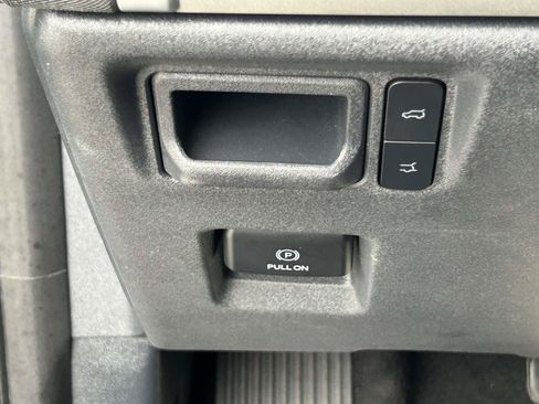 Used 2025 Ford Expedition Max Active RWD image 29