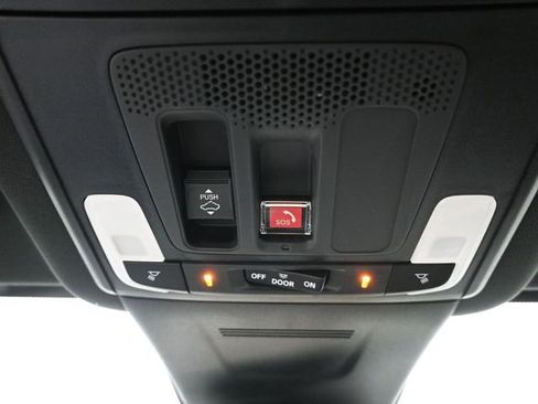 New 2026 Honda CR-V TrailSport image 19