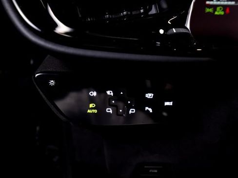 Used 2026 Ferrari 12Cilindri RWD image 47