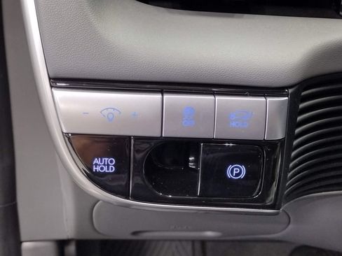 Certified 2023 Hyundai Ioniq 5 SEL AWD/4WD image 26