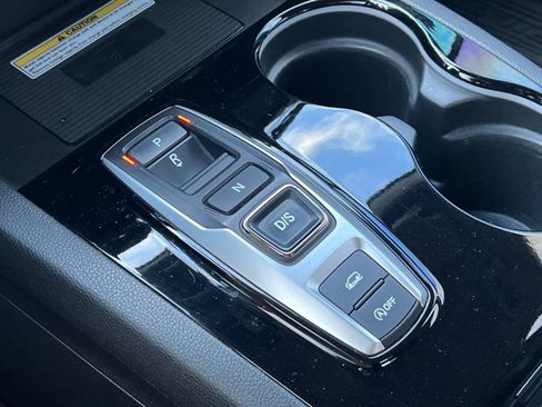 Used 2020 Honda Pilot Elite image 24