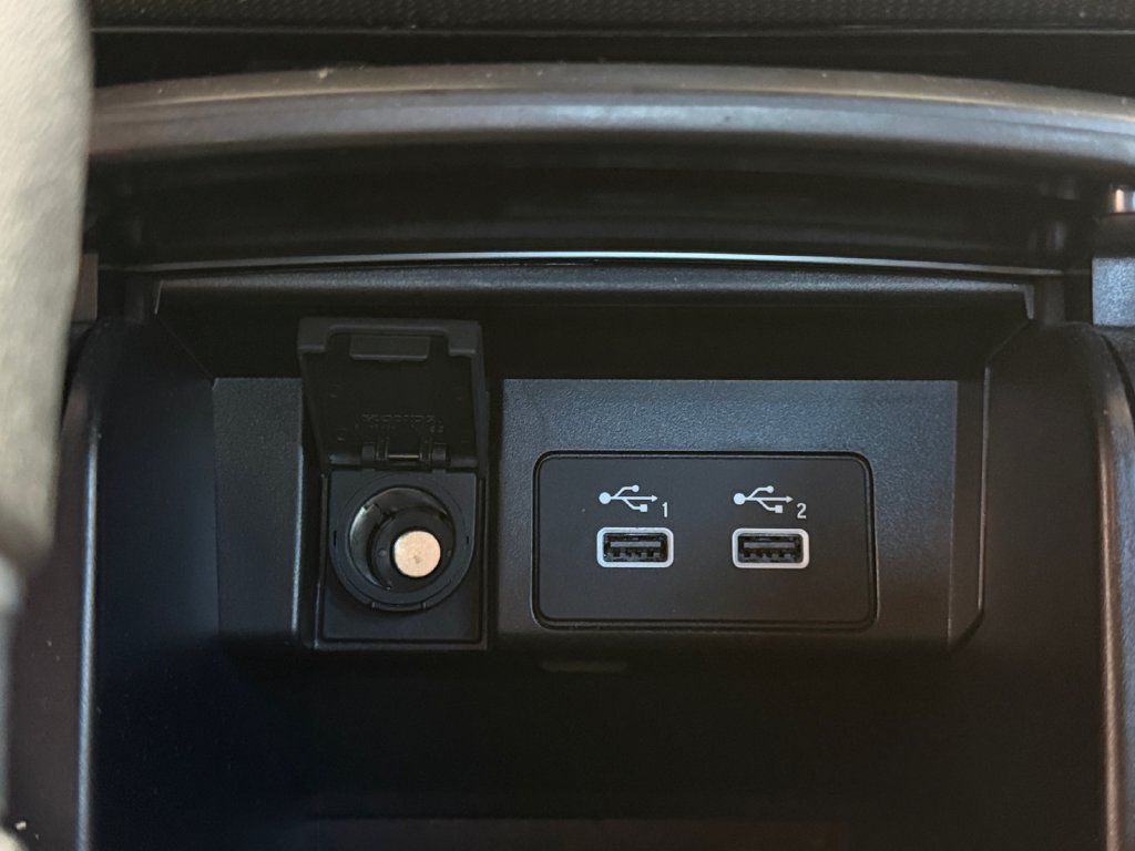 Used 2022 Honda Accord Sport image 21