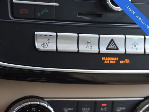 Used 2018 Mercedes-Benz GLS 450 4MATIC image 33