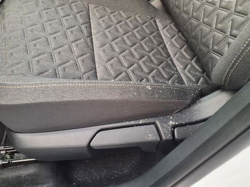 New 2026 Nissan Kicks SV w/ SV Premium Package image 14