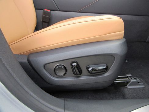 New 2026 Lexus RX 350 AWD image 24