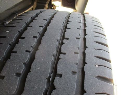 Used 2020 Chevrolet Express 2500 w/ Driver Convenience Package image 29