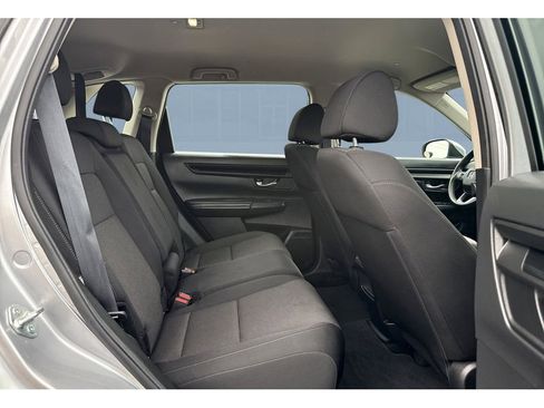 Used 2024 Honda CR-V LX image 20